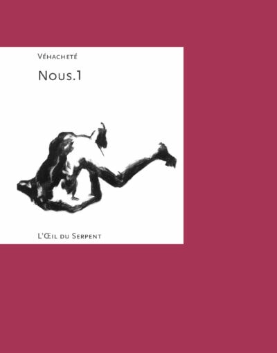 Nous t1