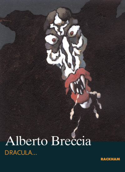 Dracula
