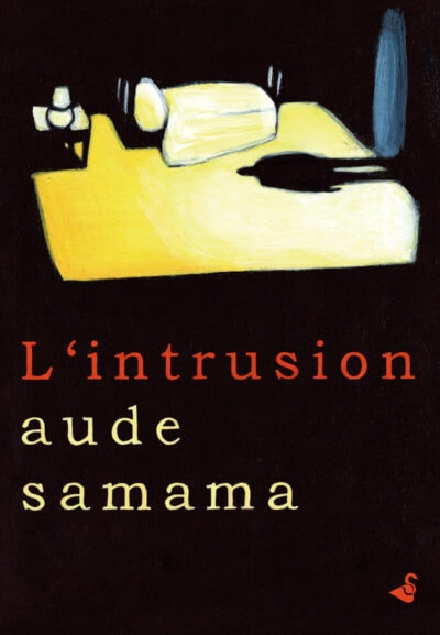 L'intrusion