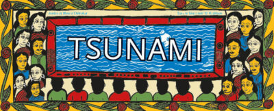 Tsunami