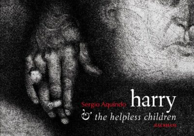 Harry and the helpless children