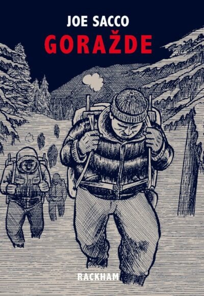 Goražde
