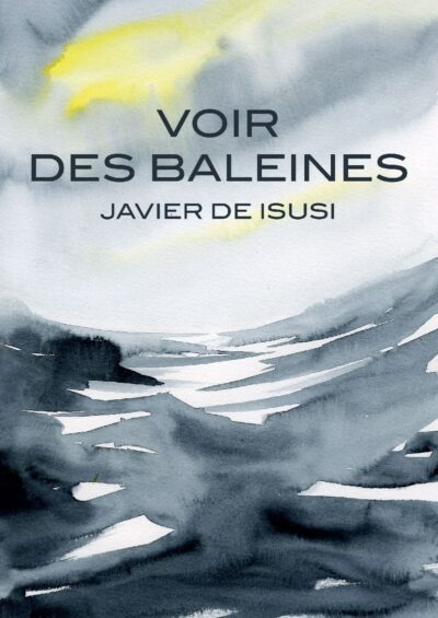 Voir des baleines