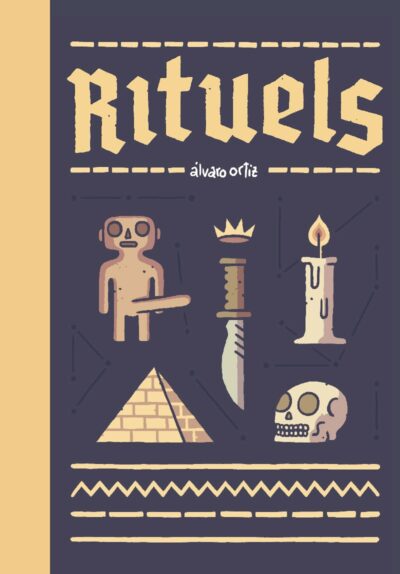 Rituels