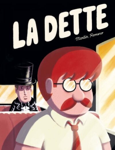 La Dette