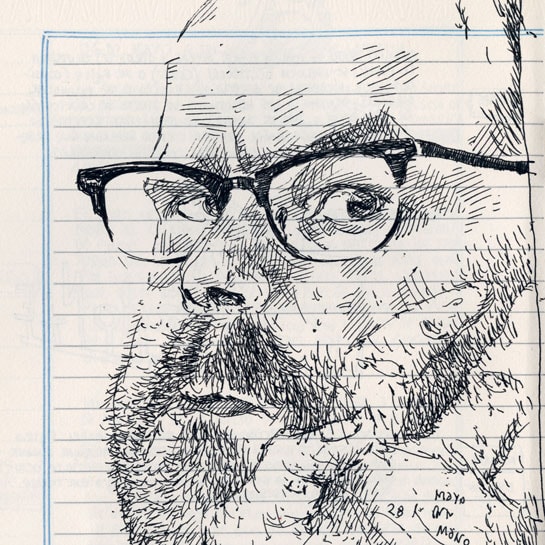 Sergio-Aquindo-autoportrait_2021