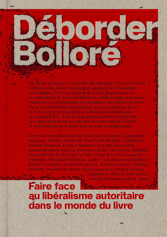 deborder-bollore_545